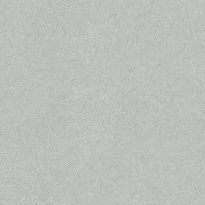  Grandeco Illusion A59105 -  1