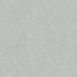  Grandeco Illusion A59105