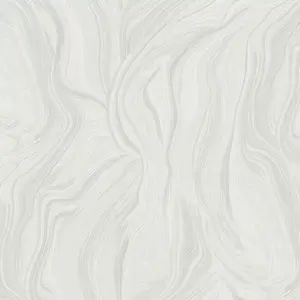 Обои Grandeco Illusion A59201 - фото 1