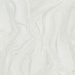  Grandeco Illusion A59201