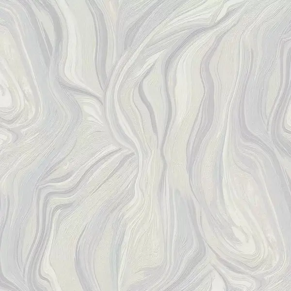 Обои Grandeco Illusion A59202 - фото 1