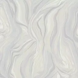  Grandeco Illusion A59202