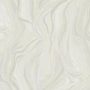 Обои Grandeco Illusion A59203 - фото 1