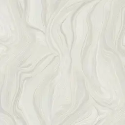  Grandeco Illusion A59203