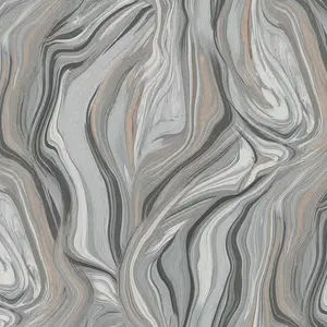  Grandeco Illusion A59205 -  1