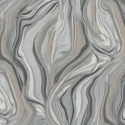  Grandeco Illusion A59205