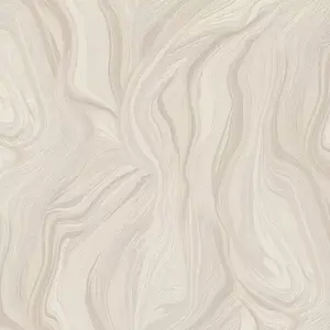 Обои Grandeco Illusion A59206 - фото 1