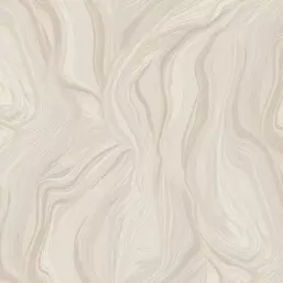  Grandeco Illusion A59206