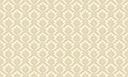  Grandeco Imperial IL3005