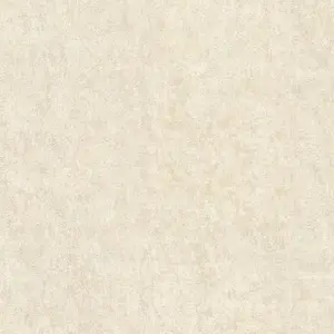 Обои Grandeco Infinity 3 A33703 - фото 1