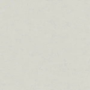  Grandeco Infinity 3 A36102 -  1