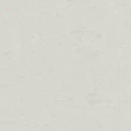  Grandeco Infinity 3 A36102