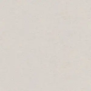  Grandeco Infinity 3 A36109 -  1