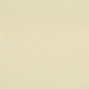  Grandeco Infinity 3 A39702 -  1