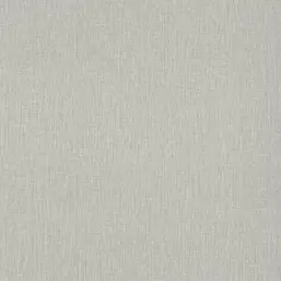  Grandeco Infinity 3 A44001