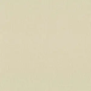 Обои Grandeco Infinity 3 A44002 - фото 1