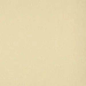  Grandeco Infinity 3 A44003 -  1