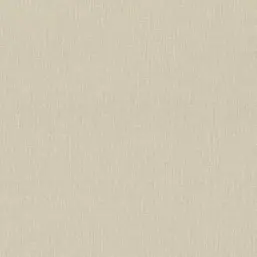  Grandeco Infinity 3 A44008