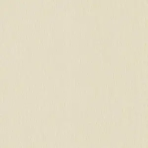 Обои Grandeco Infinity 3 A44013 - фото 1