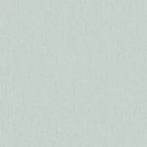 Обои Grandeco Infinity 3 A44015 - фото 1