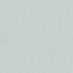  Grandeco Infinity 3 A44015