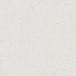  Grandeco Infinity 3 A59101