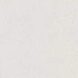  Grandeco Infinity 3 A59101