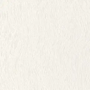 Grandeco Infinity 3 OM2101 -  1