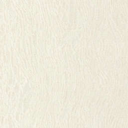  Grandeco Infinity 3 OM2102