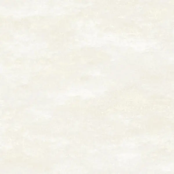  Grandeco Infinity 3 R111012 -  1