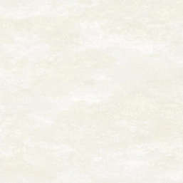  Grandeco Infinity 3 R111012