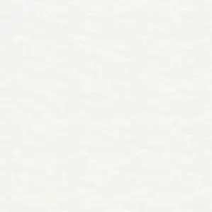  Grandeco Infinity 3 R111013 -  1