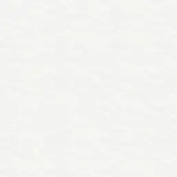  Grandeco Infinity 3 R111013