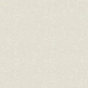  Grandeco Infinity 3 R135102 -  1