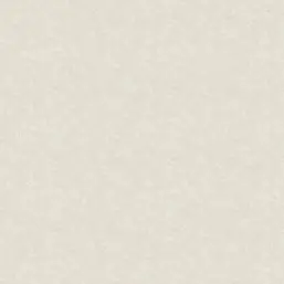 Grandeco Infinity 3 R135102