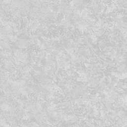  Grandeco Infinity 3 R135103