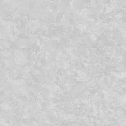  Grandeco Infinity 3 R135103