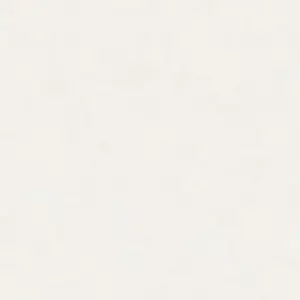  Grandeco Infinity 3 R135112 -  1