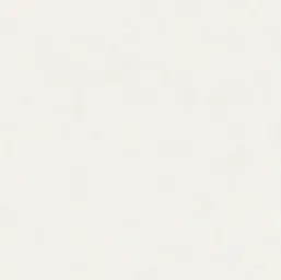  Grandeco Infinity 3 R135112