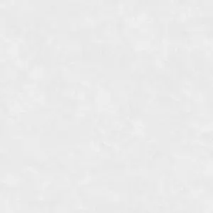  Grandeco Infinity 3 R135113 -  1