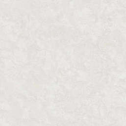 Grandeco Infinity 3 R135127