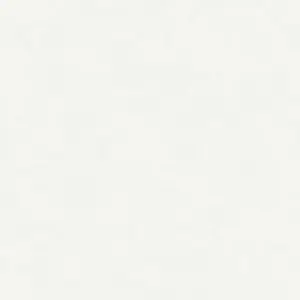  Grandeco Infinity 3 R135131 -  1