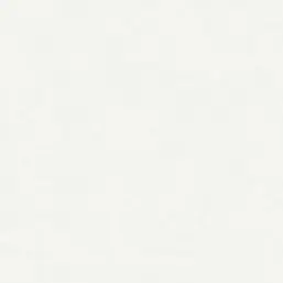  Grandeco Infinity 3 R135131