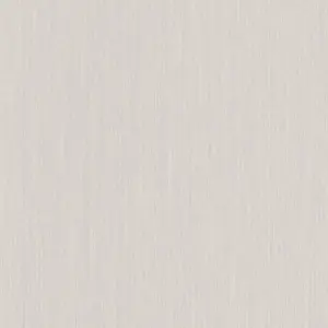 Обои Grandeco Infinity 3 TI1205 - фото 1