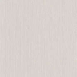  Grandeco Infinity 3 TI1205