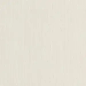 Обои Grandeco Infinity 3 TI1206 - фото 1