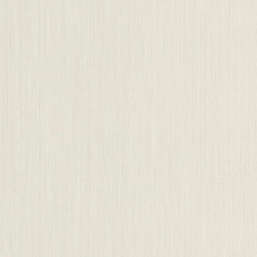  Grandeco Infinity 3 TI1206