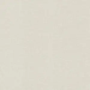 Обои Grandeco Infinity 3 TM1101 - фото 1