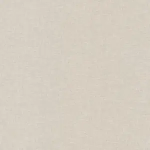  Grandeco Infinity 3 TM1102 -  1
