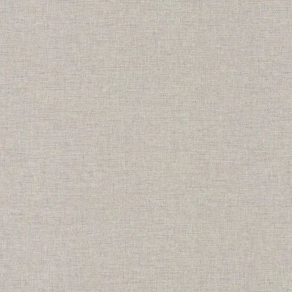  Grandeco Infinity 3 TM1103 -  1